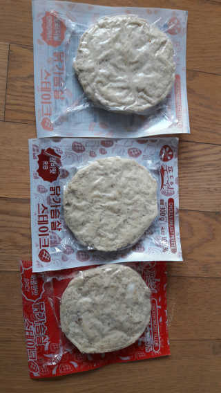 민꼬맹이님이 올린 리뷰 사진 1