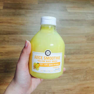 백슈지님이 올린 리뷰 사진 1