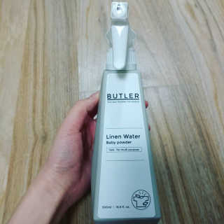 송은선님이 올린 리뷰 사진 1