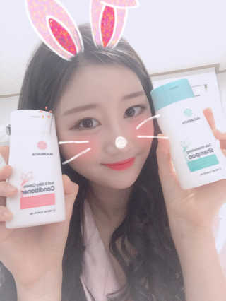 지원공주님이 올린 리뷰 사진 2
