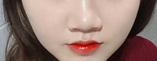 윤혜원님이 올린 리뷰 사진 3