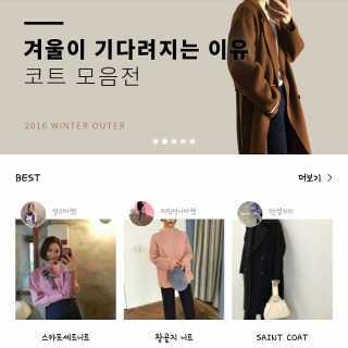 쟈니님이 올린 리뷰 사진 1
