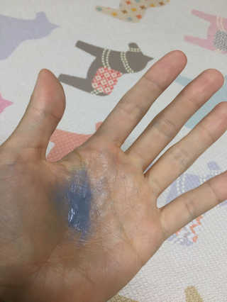 스윽님이 올린 리뷰 사진 2