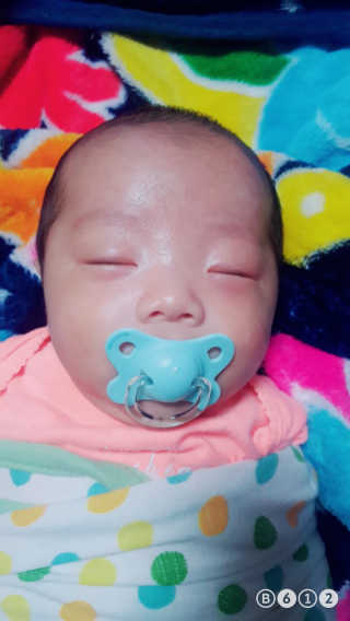 김에스라님이 올린 리뷰 사진 4