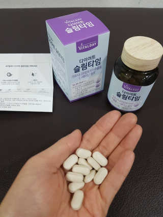 몽쉐리님이 올린 리뷰 사진 1