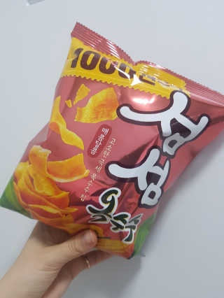 yuni님이 올린 리뷰 사진 3