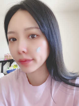 soyul님이 올린 리뷰 사진 2