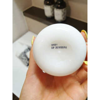 alice님이 올린 리뷰 사진 3