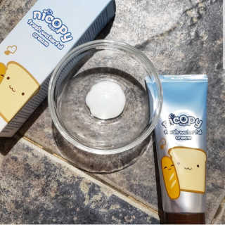 LiveLaughLove님이 올린 리뷰 사진 1