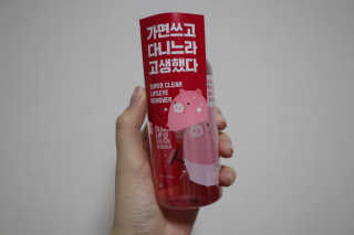 스녜님이 올린 리뷰 사진 1