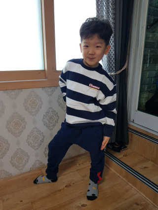 kjh4372님이 올린 리뷰 사진 1