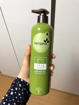 jenna님이 올린 리뷰 사진 2