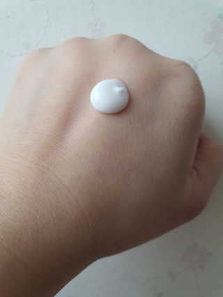 BINSMOM님이 올린 리뷰 사진 3