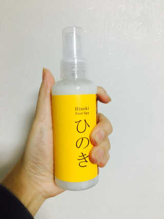 주선미님이 올린 리뷰 사진 1