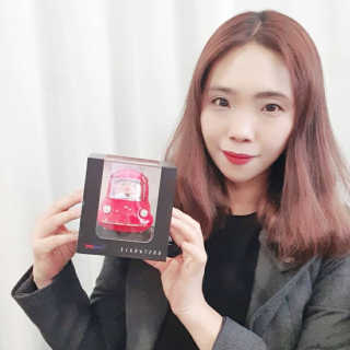별별별님이 올린 리뷰 사진 1