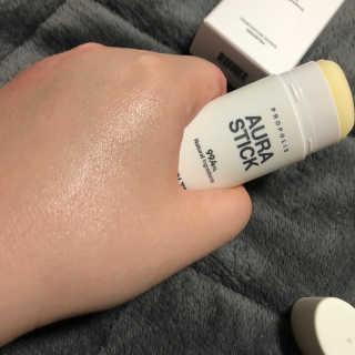 포포4님이 올린 리뷰 사진 1