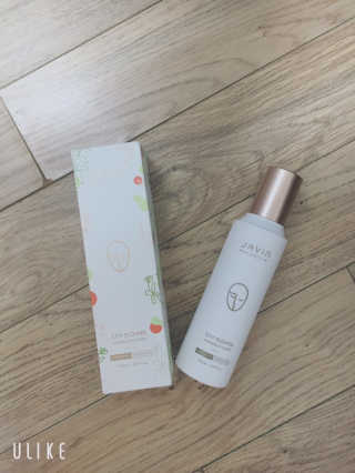 noname님이 올린 리뷰 사진 2