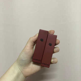 김혜주님이 올린 리뷰 사진 3