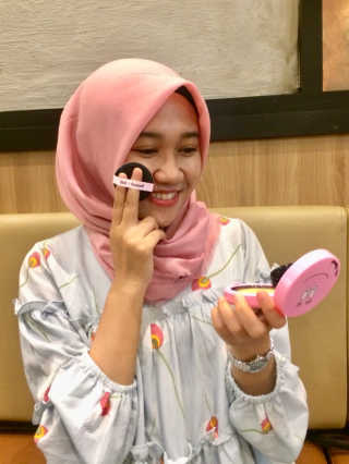 auliyann님이 올린 리뷰 사진 1
