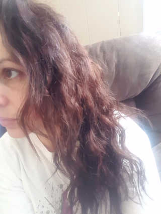 Isamplepr님이 올린 리뷰 사진 4
