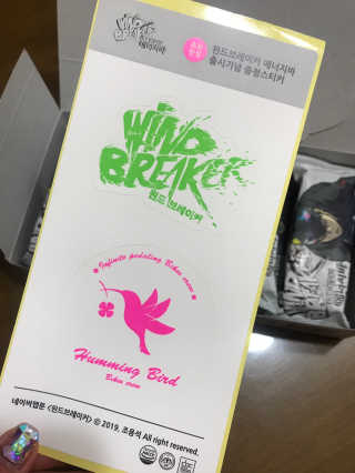 김은둥님이 올린 리뷰 사진 2