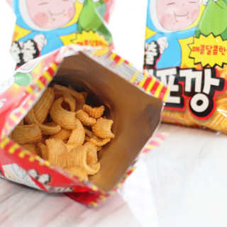 heeruring님이 올린 리뷰 사진 4