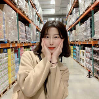 장응밍님이 올린 리뷰 사진 1