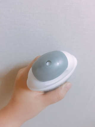 소봄이님이 올린 리뷰 사진 2