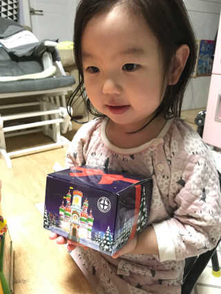 ChristineUm님이 올린 리뷰 사진 1