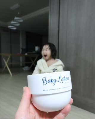 k.h.j님이 올린 리뷰 사진 1