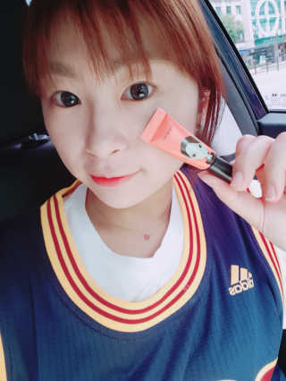 naniwani님이 올린 리뷰 사진 3