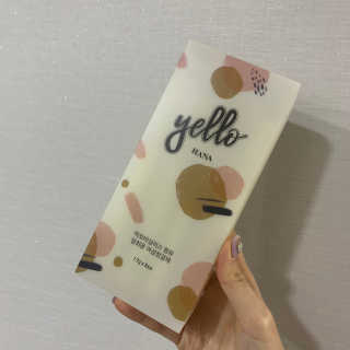 안나수이님이 올린 리뷰 사진 1