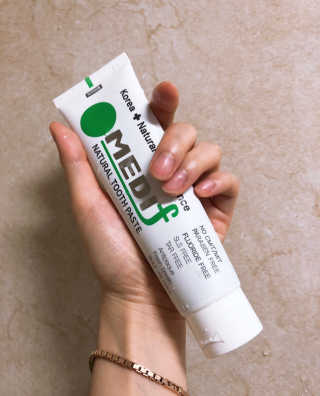 얌얌님이 올린 리뷰 사진 1