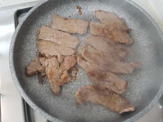 치아바타님이 올린 리뷰 사진 3