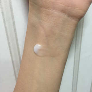 요니님이 올린 리뷰 사진 2