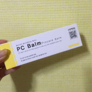 비스페라 멀티케어, PC밤 하나로 완벽보호! — 5점을 준 리뷰어가 2017년 3월 올린 사용 사진