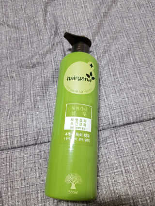 조성종님이 올린 리뷰 사진 1