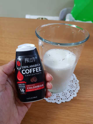 발랄써냐님이 올린 리뷰 사진 2