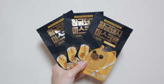 장인선님이 올린 리뷰 사진 3
