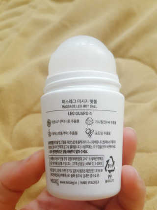 한누리님이 올린 리뷰 사진 3