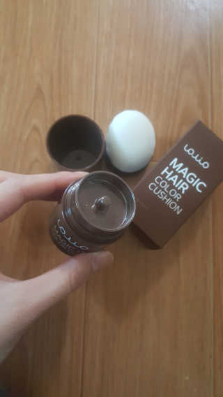 지소연님이 올린 리뷰 사진 3