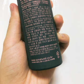 효정님이 올린 리뷰 사진 3