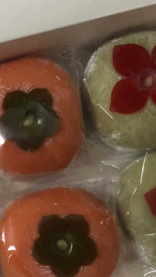 dbfla님이 올린 리뷰 사진 3