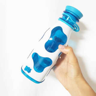 차차님이 올린 리뷰 사진 2