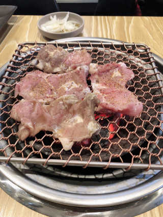 evyhhe님이 올린 리뷰 사진 2