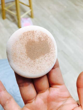 노세은님이 올린 리뷰 사진 3