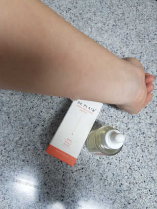 HeeMKwon님이 올린 리뷰 사진 2