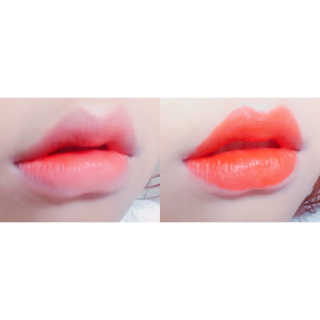 희연님이 올린 리뷰 사진 1