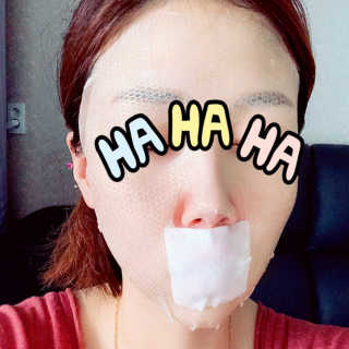 밤준맘님이 올린 리뷰 사진 2