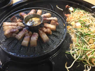 이나영님이 올린 리뷰 사진 3